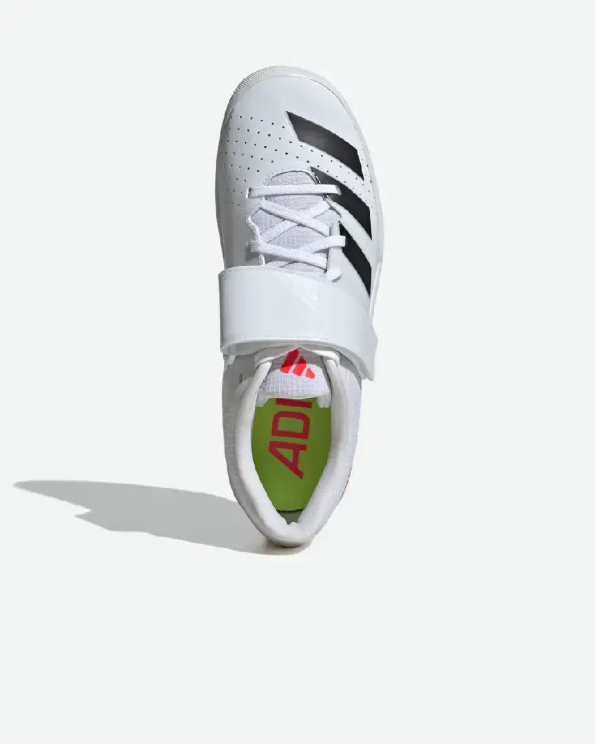 Adidas Adizero Throws - IH5791 (1) au meilleur prix !