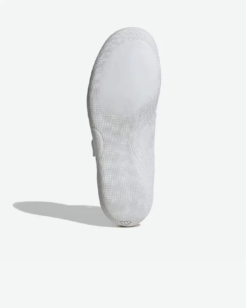 Adidas Adizero Throws - IH5791 (2) au meilleur prix !