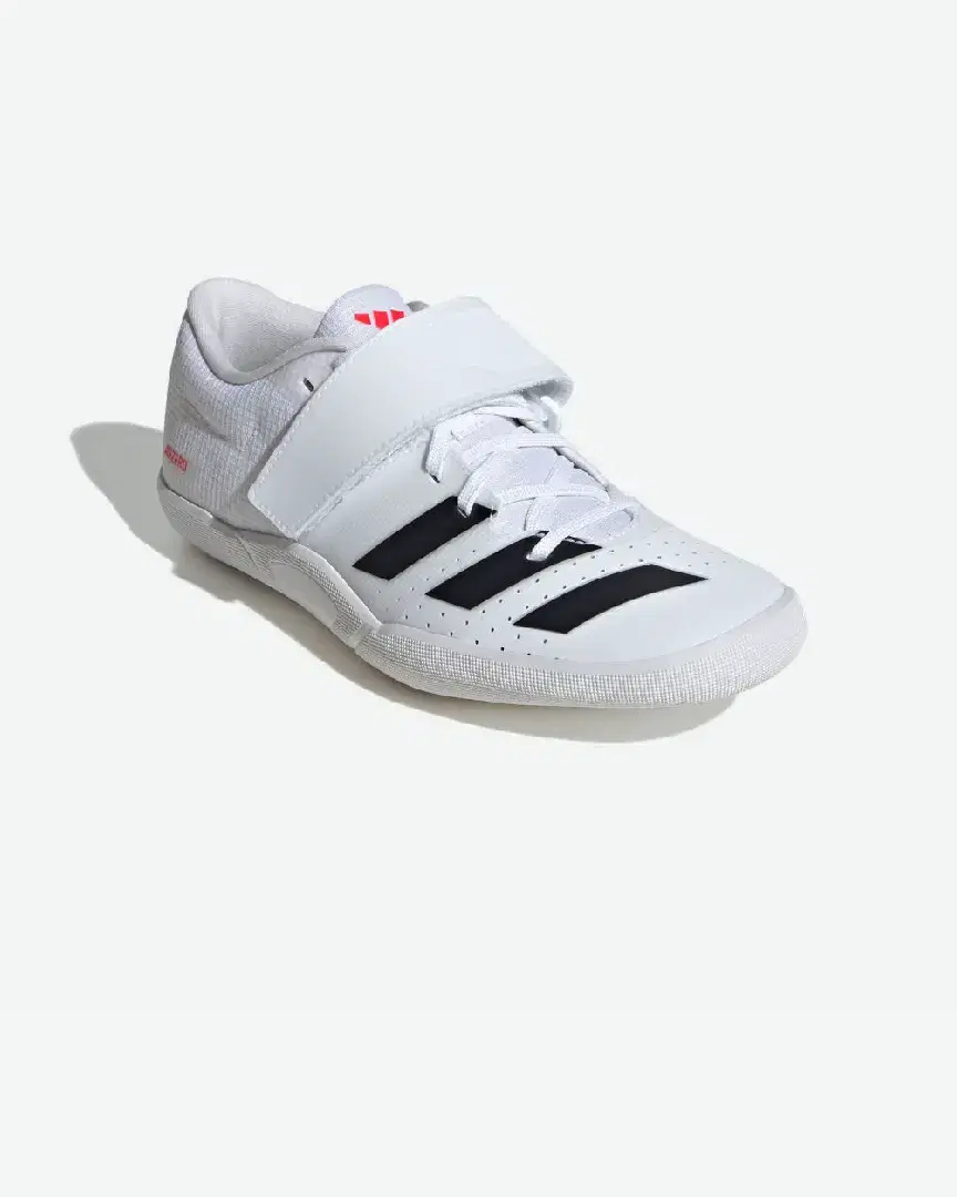 Adidas Adizero Throws - IH5791 (3) au meilleur prix !