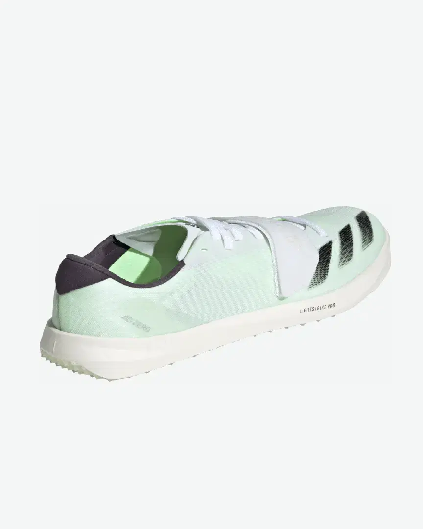 Adidas Adizero Tj/Pv - ID0301 (4) au meilleur prix !