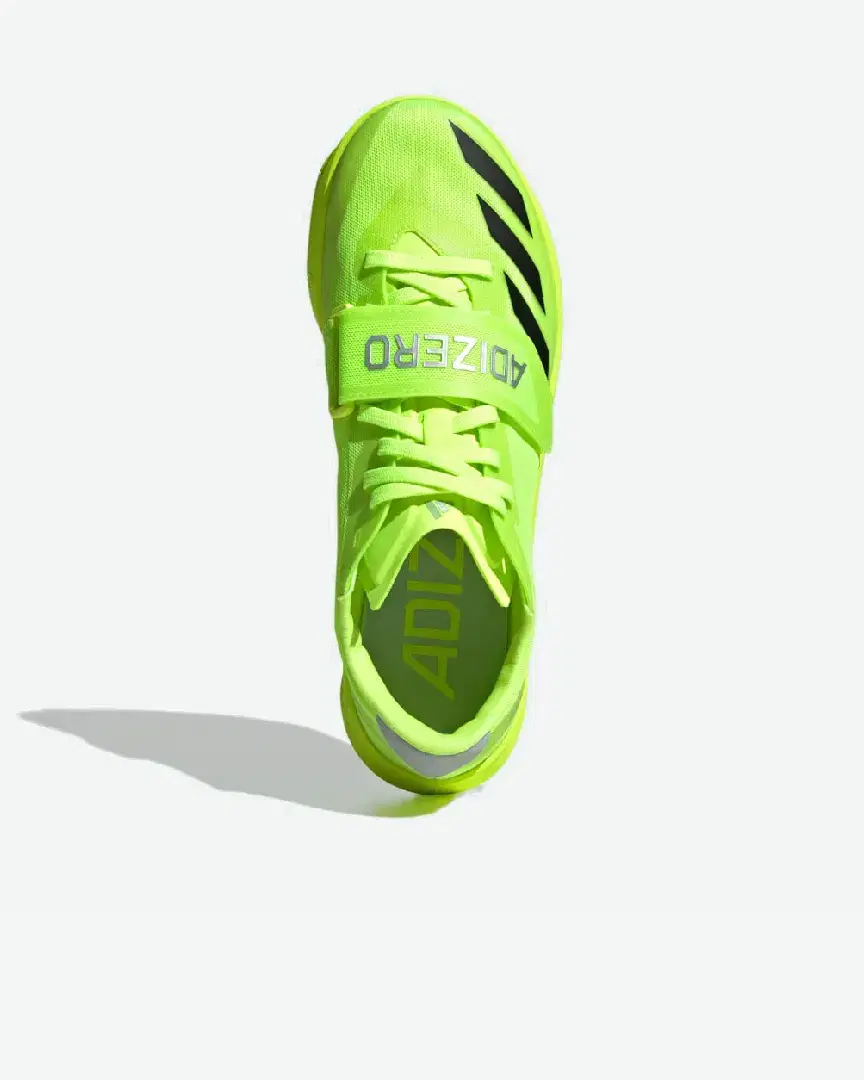 Adidas Adizero Tj/Pv - IG2022 (1) au meilleur prix !