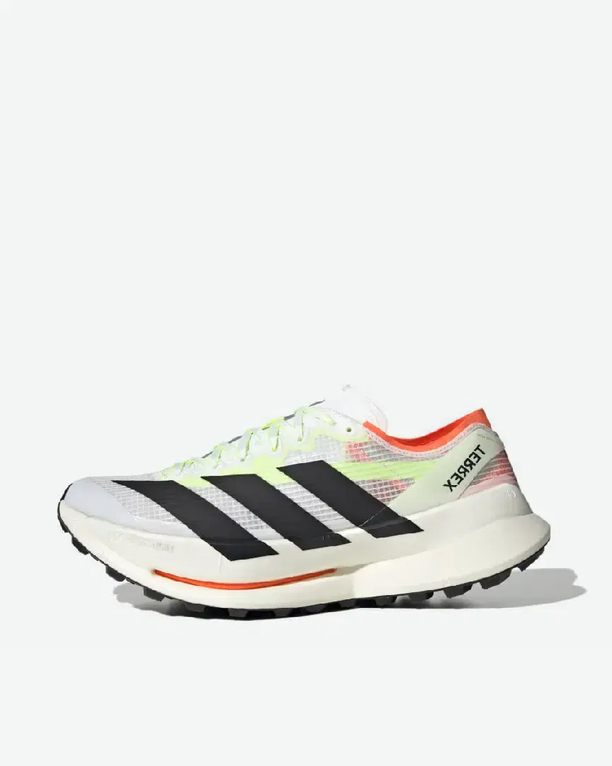 Adidas Agravic Speed Ultra 2 M - Men (31) au meilleur prix !