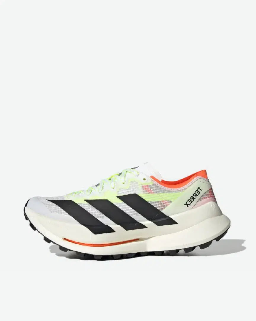 Adidas Agravic Speed Ultra 2 W - Women (25) au meilleur prix !