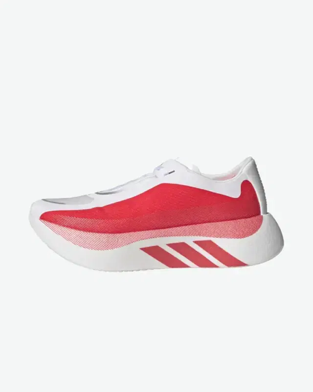Adidas Hyperboost Edge M - Men (8) au meilleur prix !