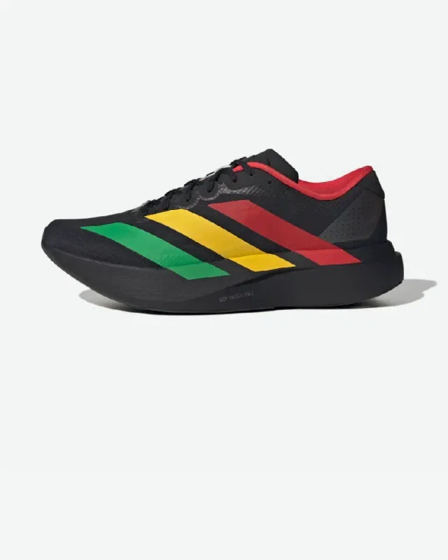 Adidas Jamaica26 X Bob Marley Adizero Evo Sl M