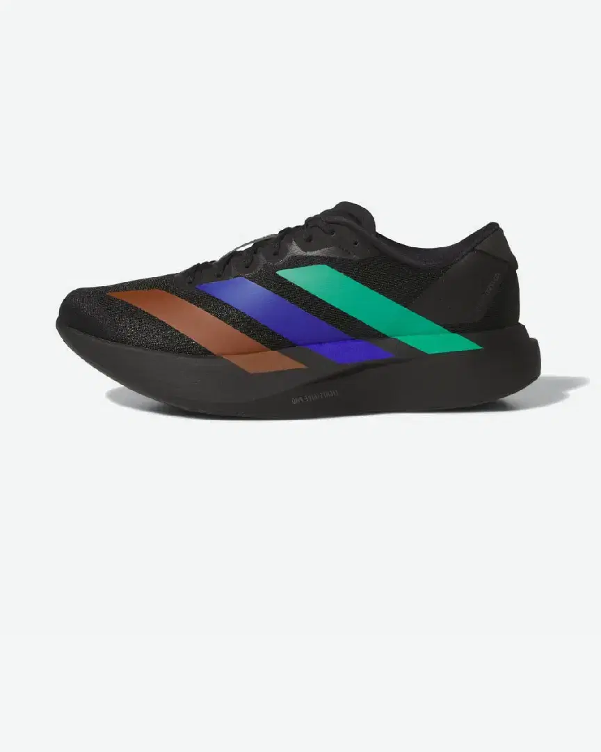 Adidas Pw Adizero Evo Sl M - Men (5) au meilleur prix !