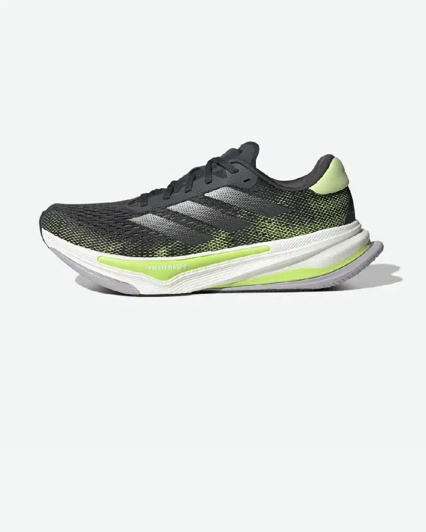 Adidas Supernova Prima M - Men (29) au meilleur prix !