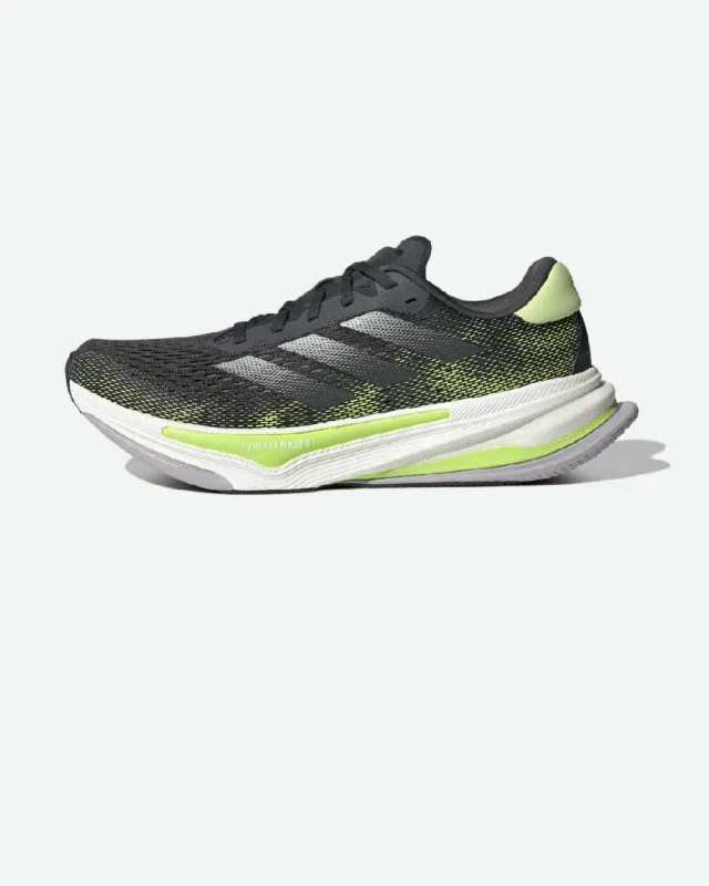 Adidas Supernova Prima M