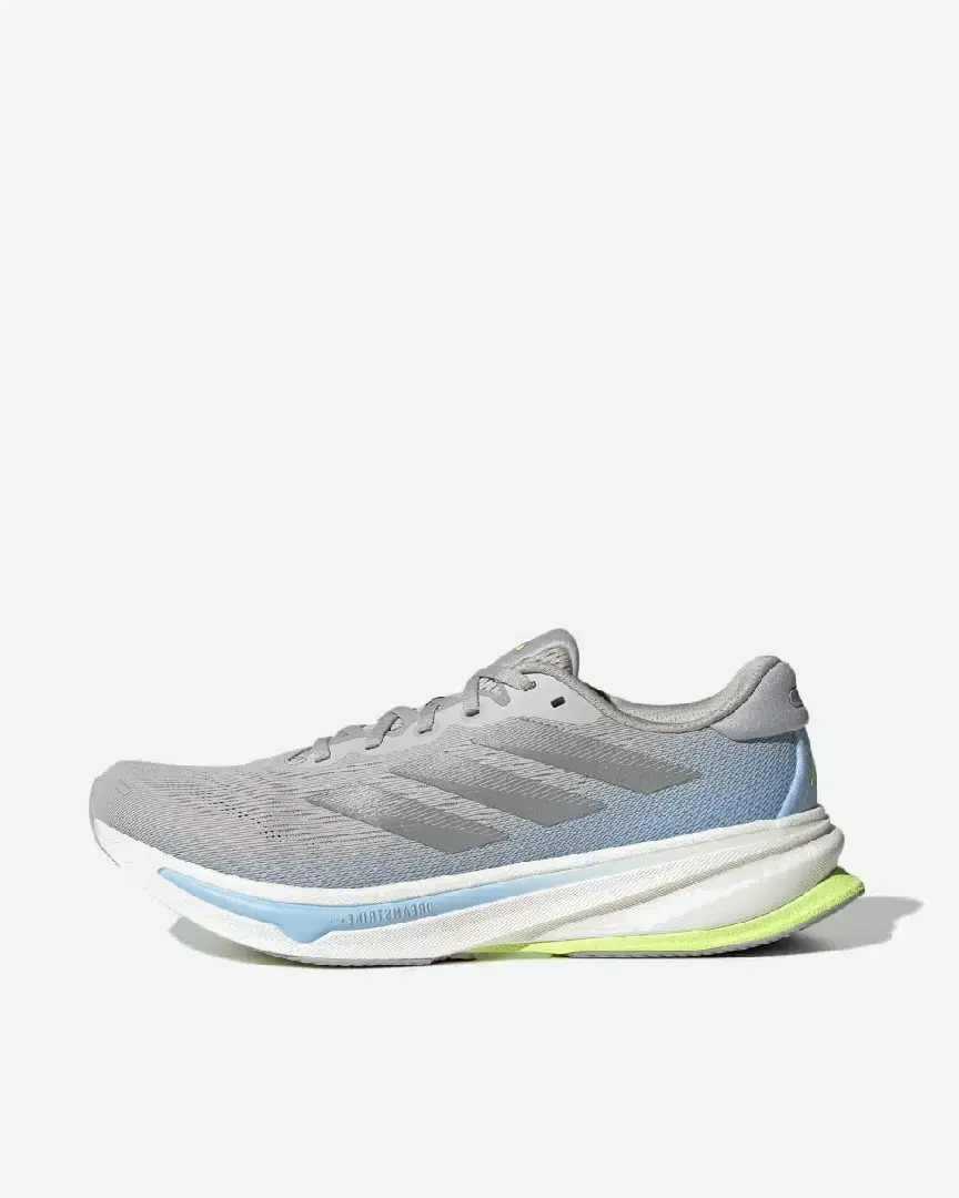 Adidas Supernova Rise 2 M - Men (12) au meilleur prix !