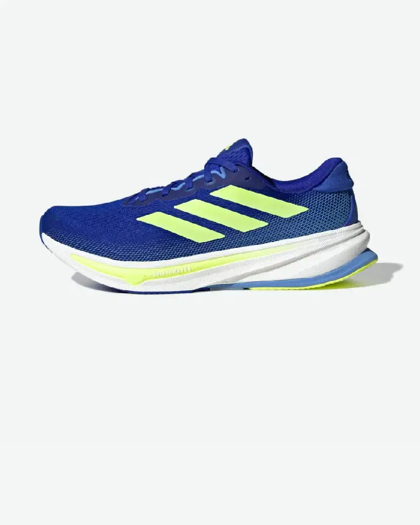 Adidas Supernova Rise 2 M - Men (12) au meilleur prix !