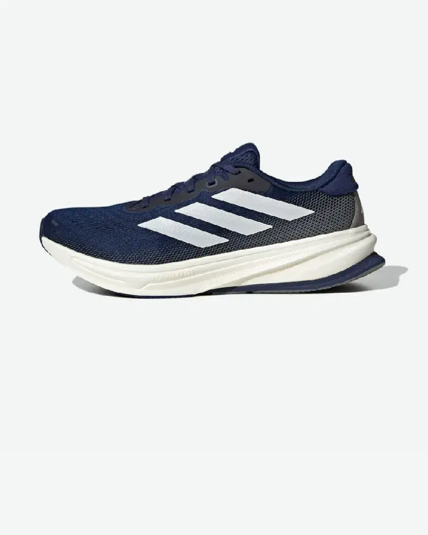 Adidas Supernova Rise 2 M - Men (12) au meilleur prix !