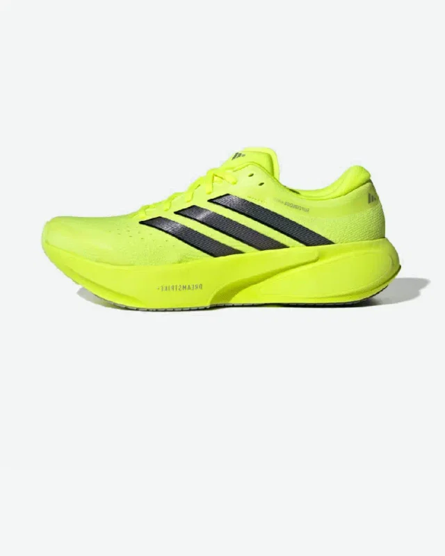 Adidas Supernova Rise3 M