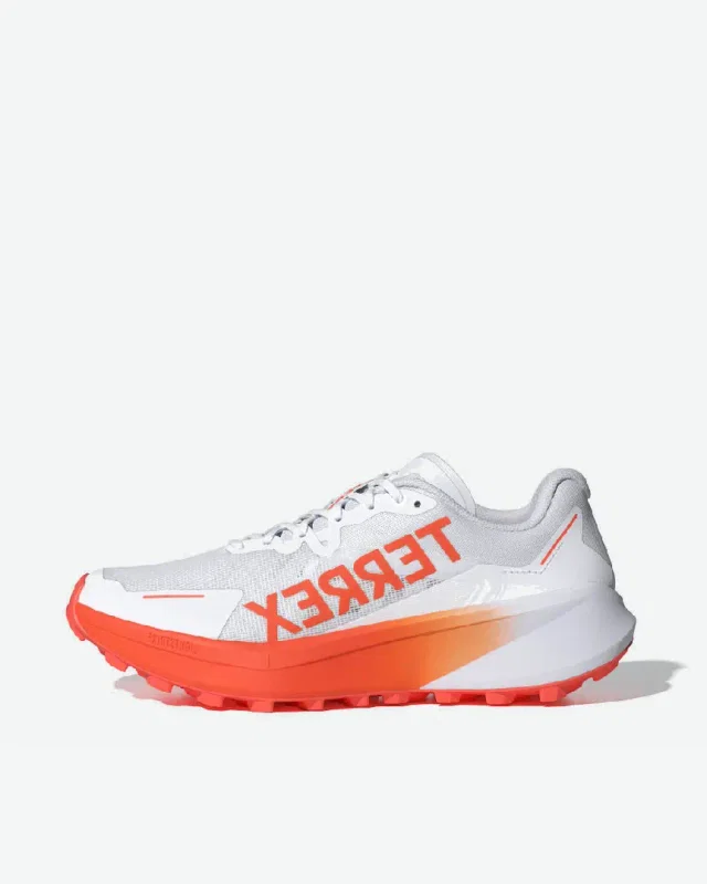 Adidas Terrex Agravic 3 M