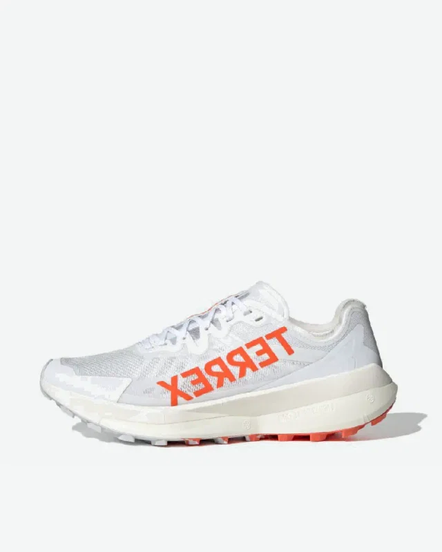 Adidas Terrex Agravic Speed M