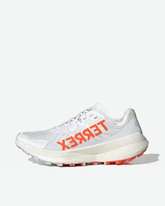 Adidas Terrex Agravic Speed Trail Running Shoes W