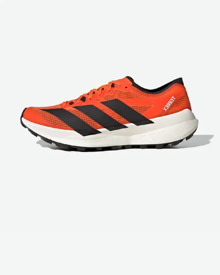 Adidas Terrex Agravic Speed2 M - Men (28) au meilleur prix !