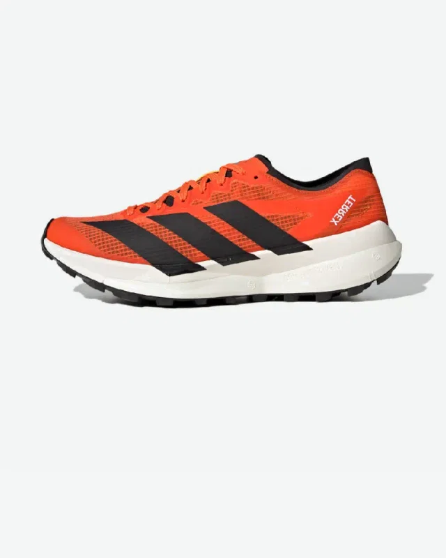 Adidas Terrex Agravic Speed2 M