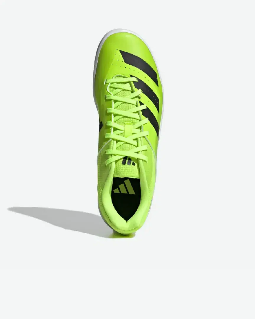 Adidas Throwstar - IF9405 (1) au meilleur prix !