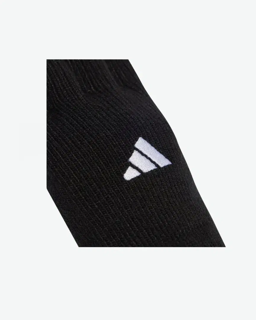 Adidas Tiro L Gloves - HS9760 (2) au meilleur prix !