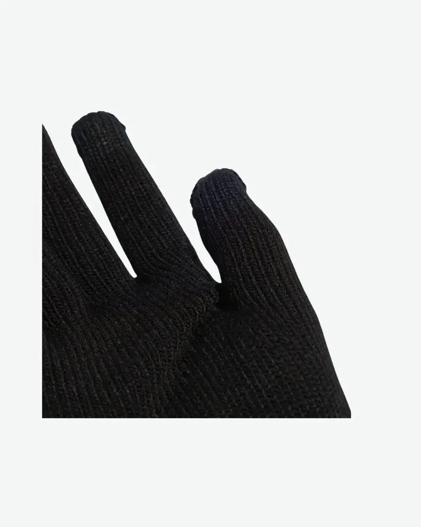 Adidas Tiro L Gloves - HS9760 (1) au meilleur prix !