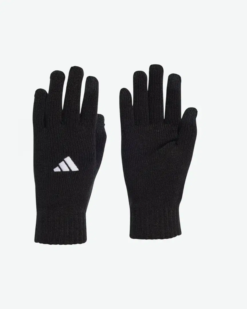 Adidas Tiro L Gloves - HS9760 (0) au meilleur prix !