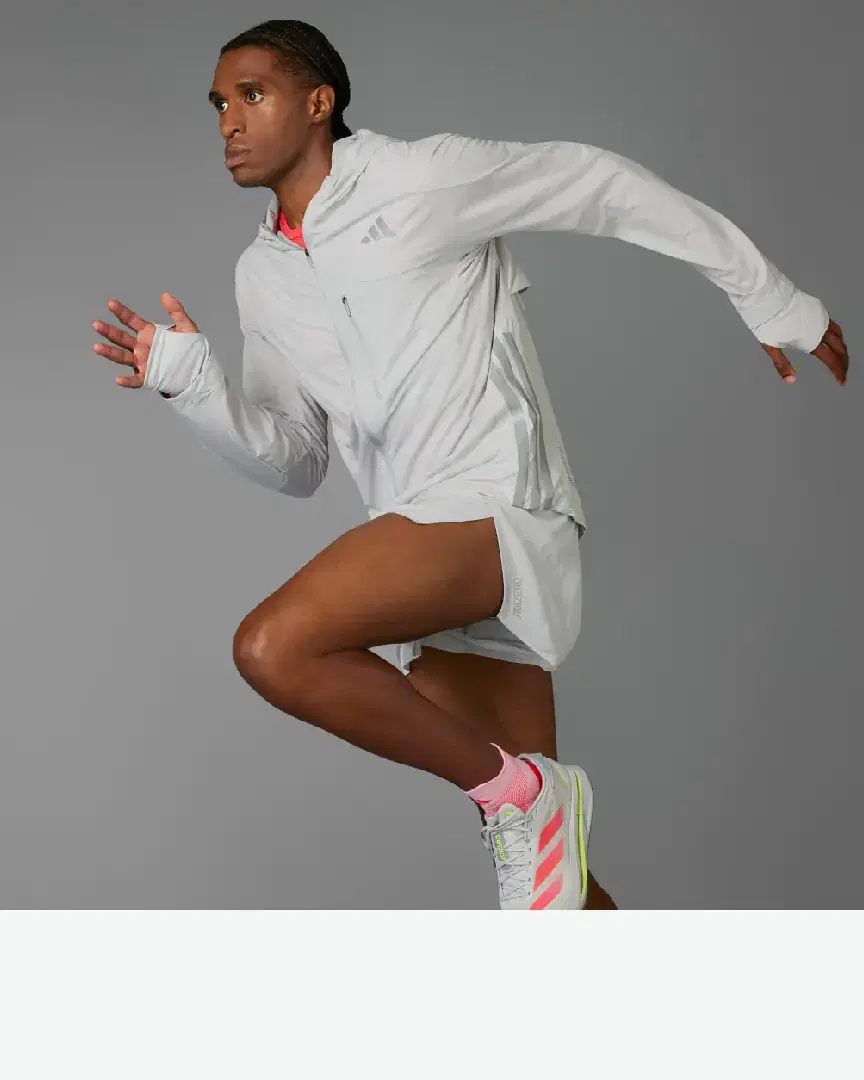 product-img-card-top4running