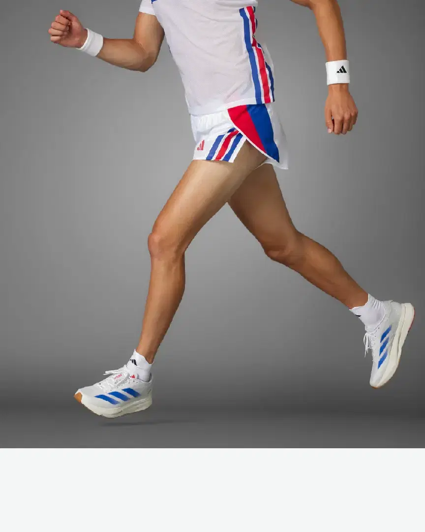 product-img-card-directRunning