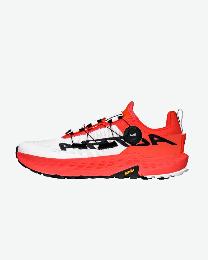 Altra Timp 5 Boa M - Men (24) au meilleur prix !