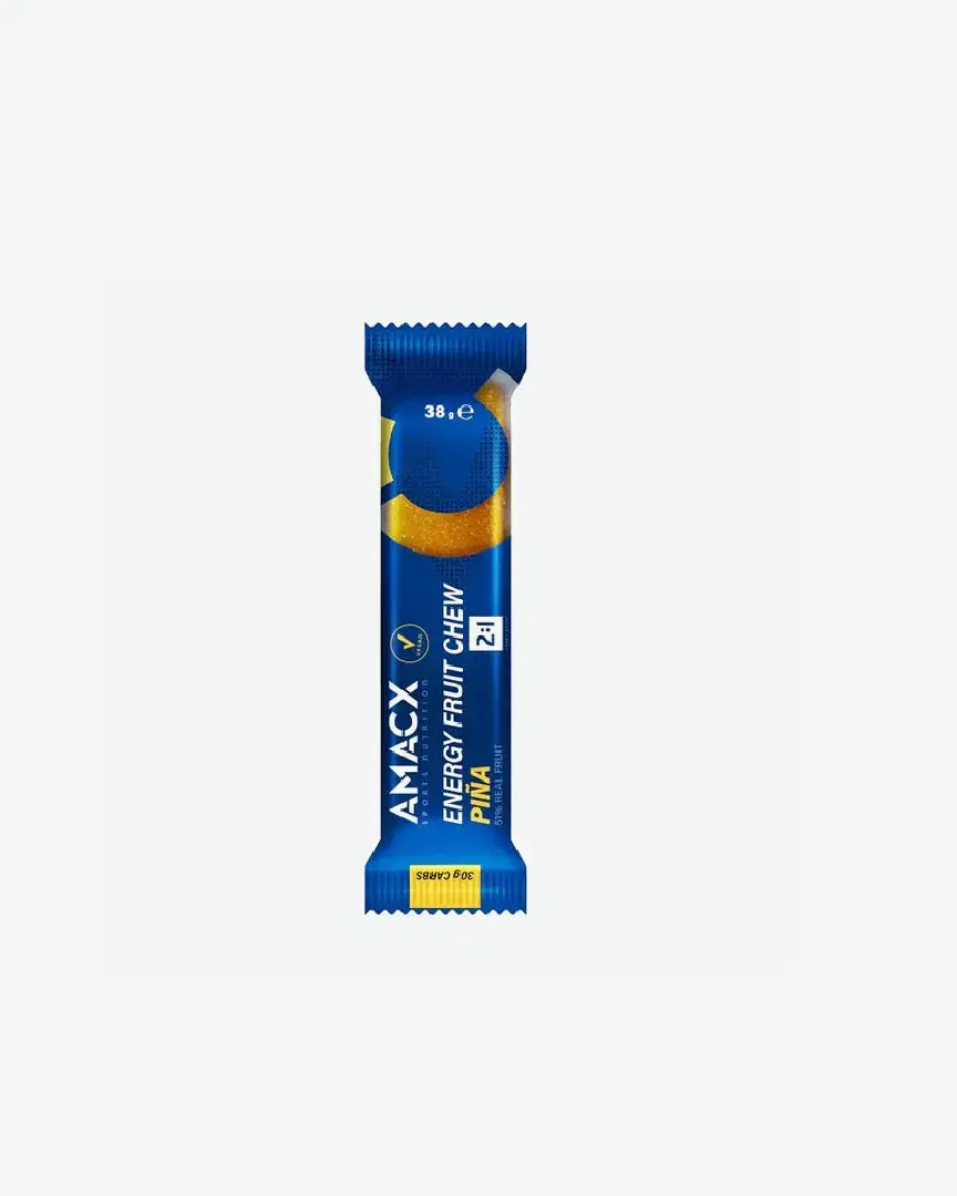 product-img-card-nutri-bay