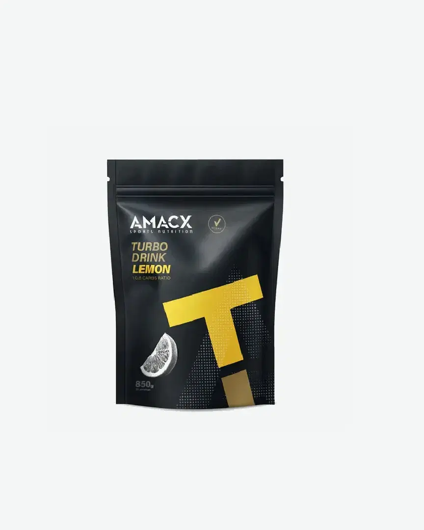 product-img-card-nutri-bay