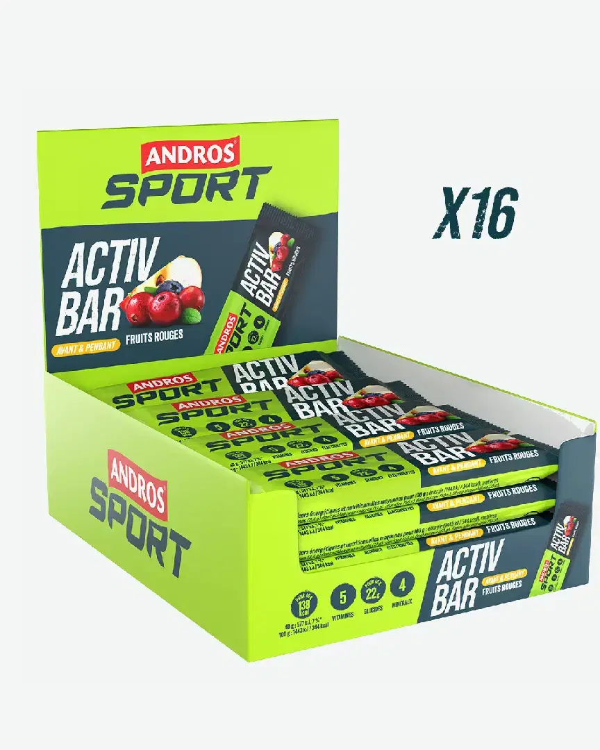 product-img-card-andros