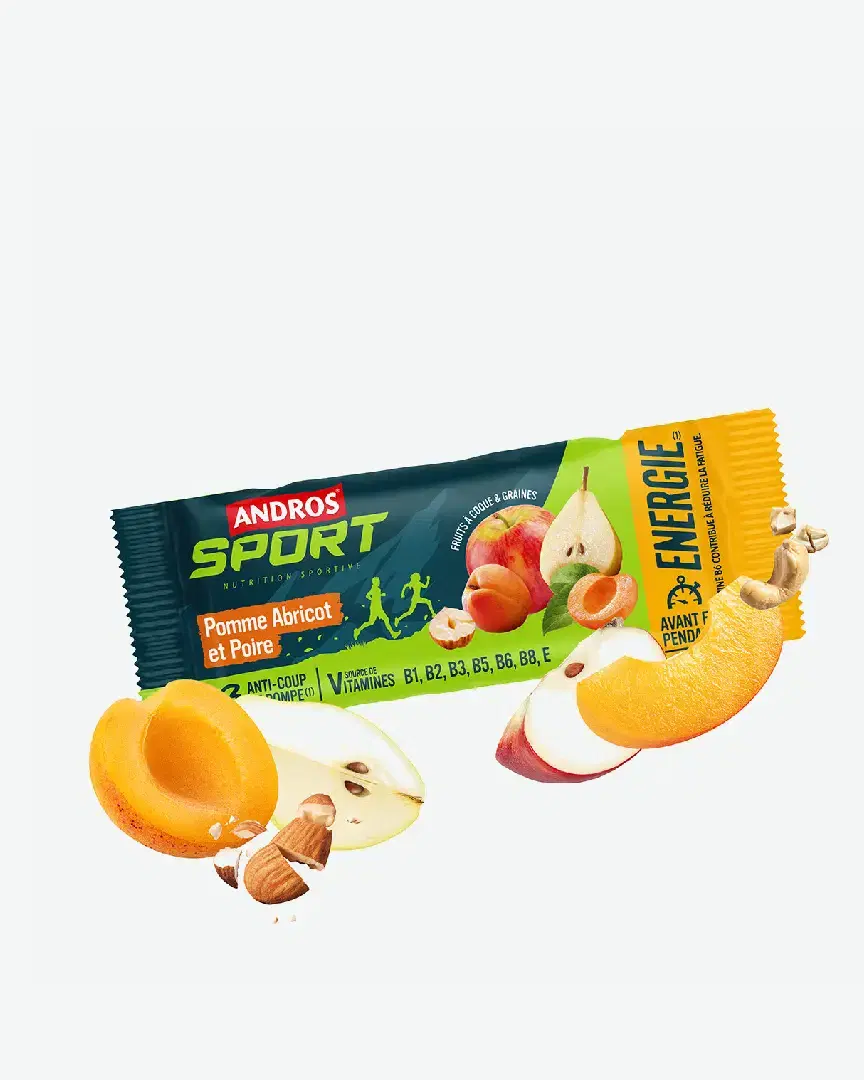 product-img-card-andros