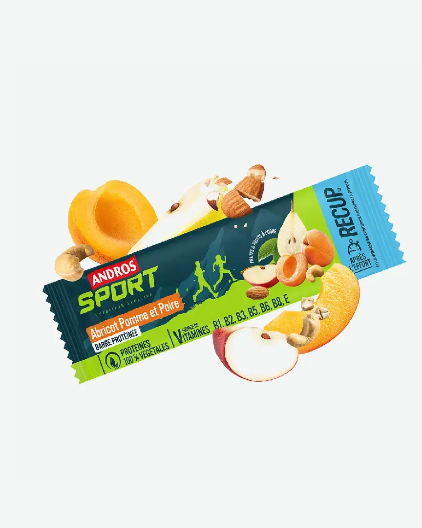 product-img-card-andros