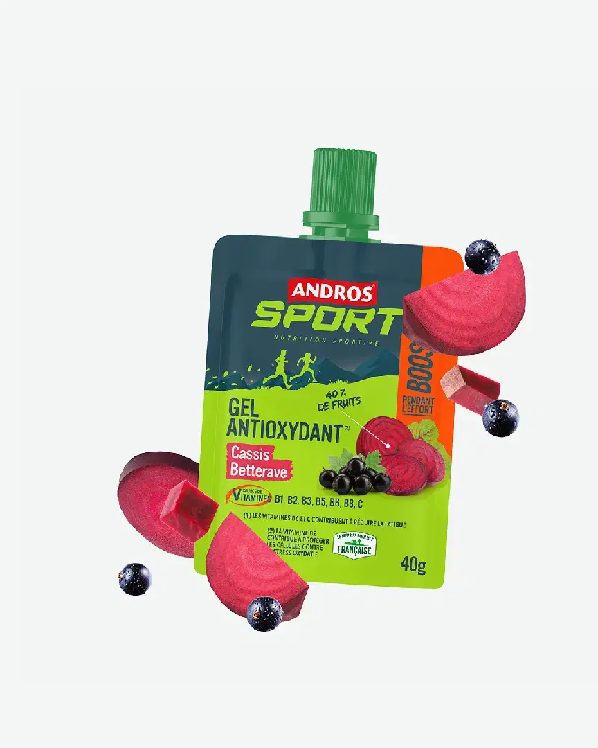 product-img-card-andros