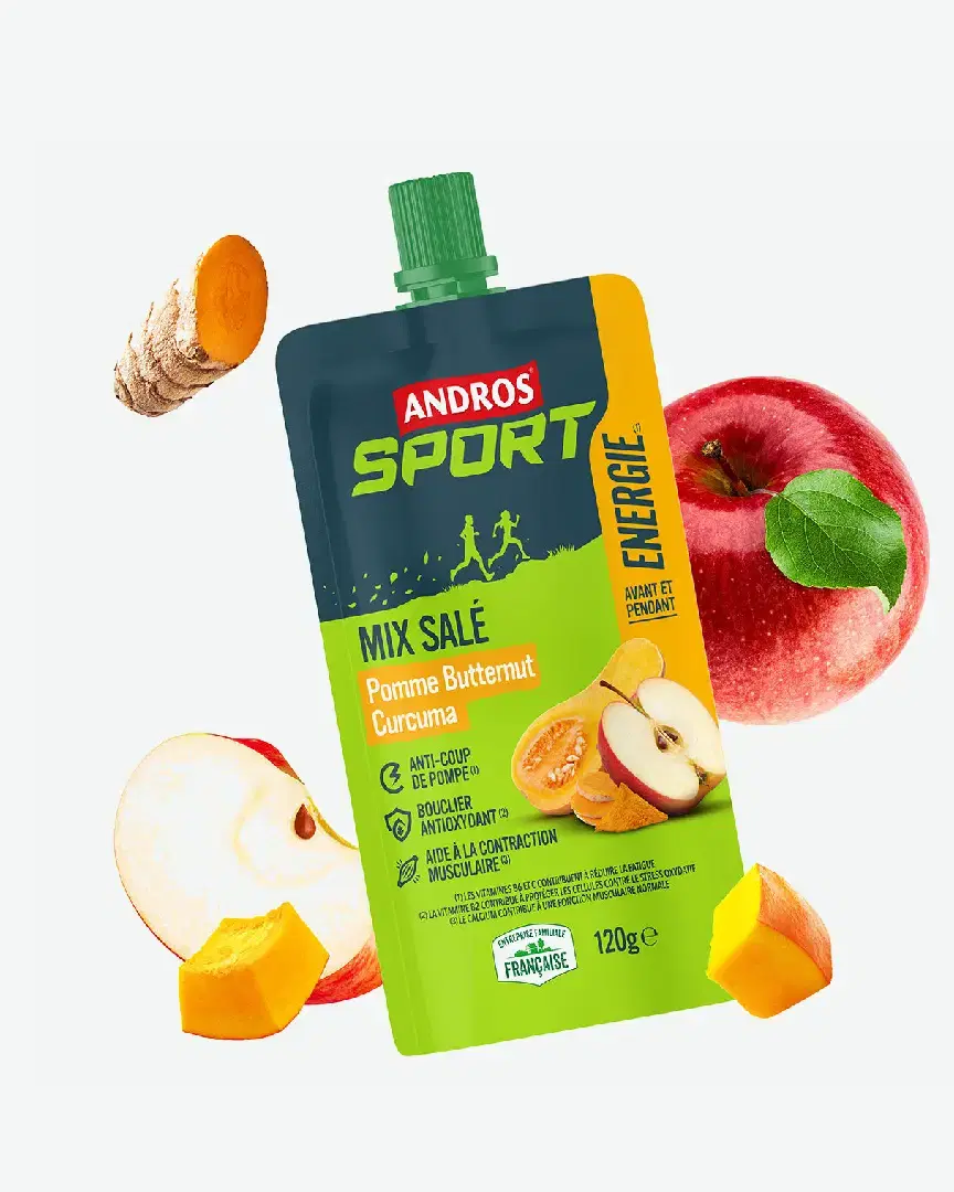 product-img-card-andros