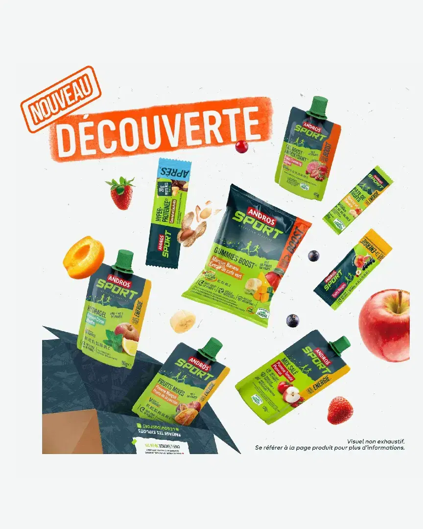 product-img-card-andros