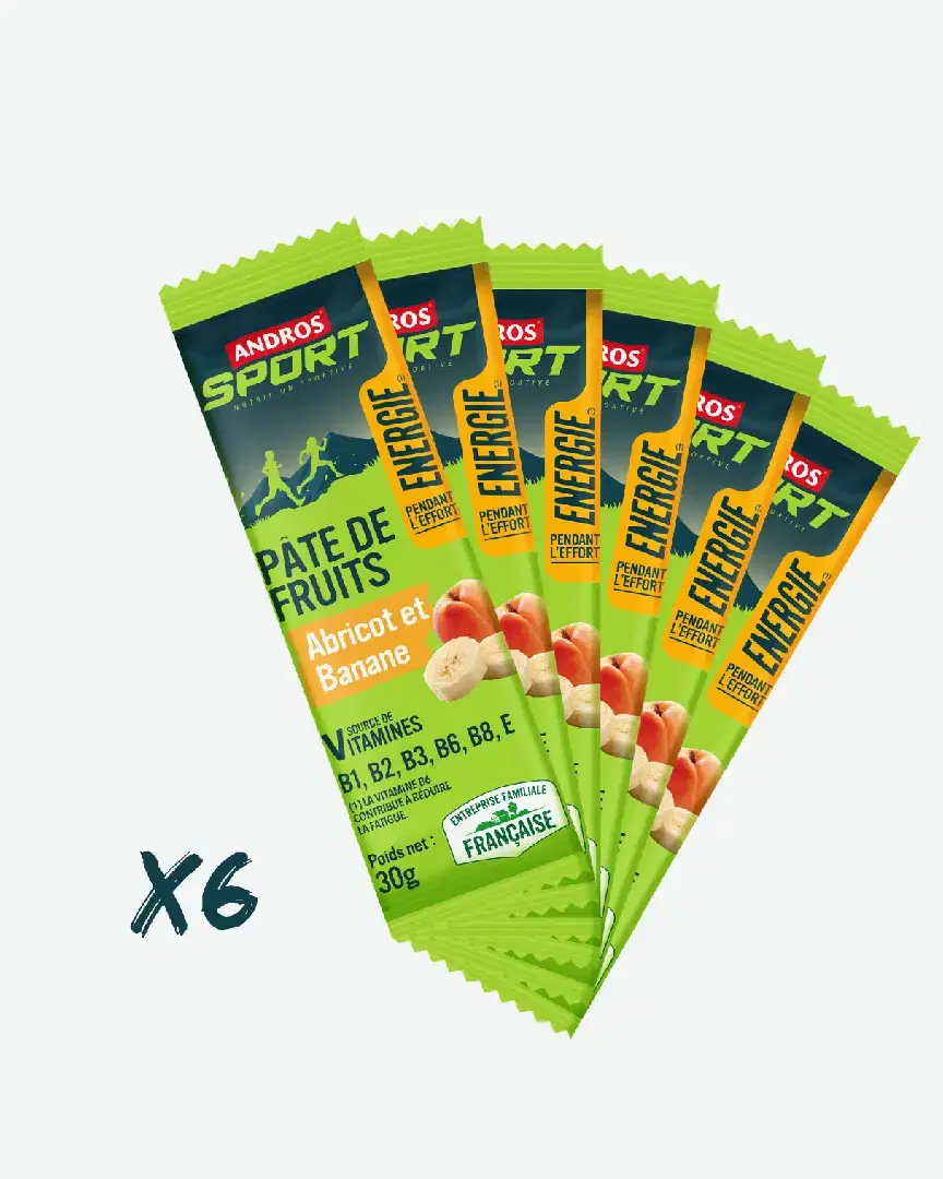 product-img-card-andros