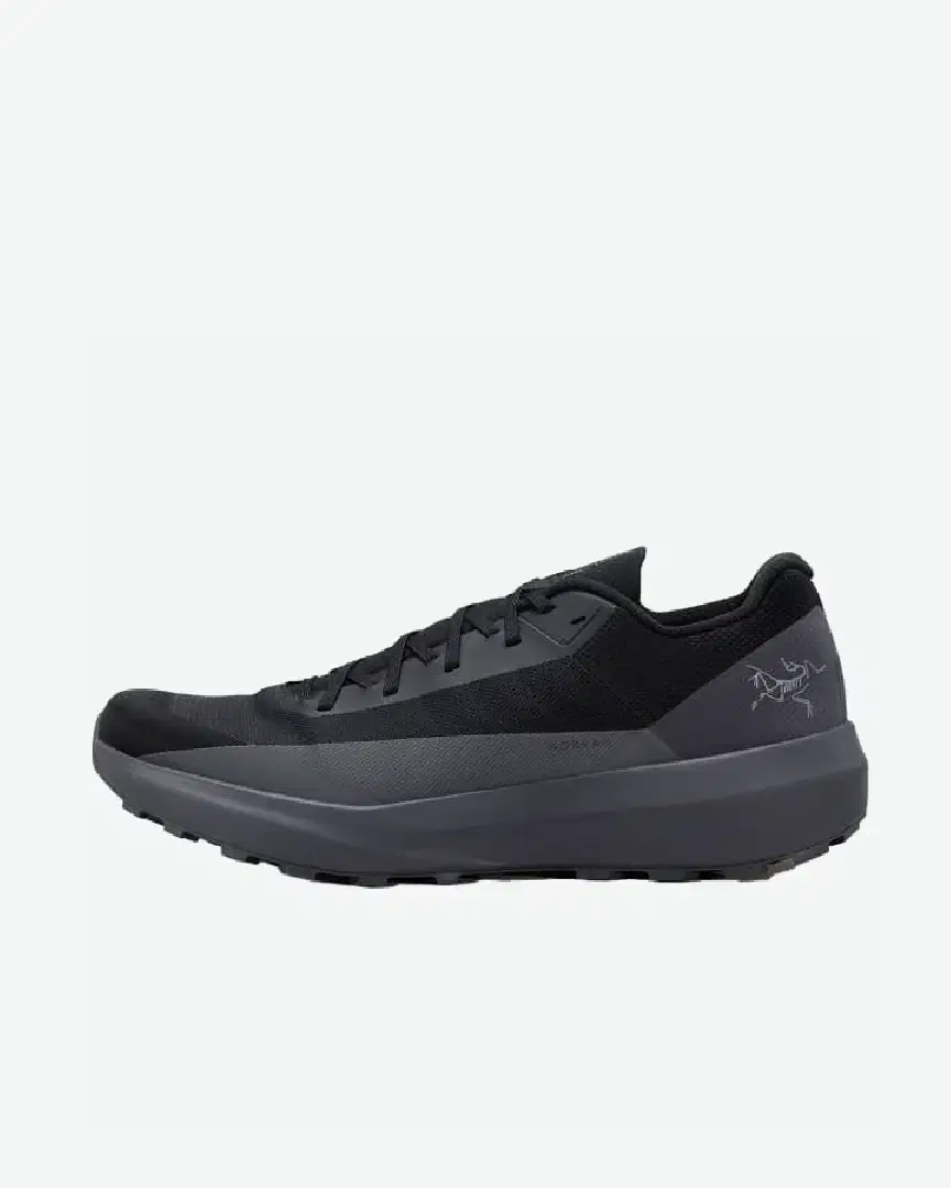 Arc'teryx Norvan Ld 4 M - Men (12) au meilleur prix !