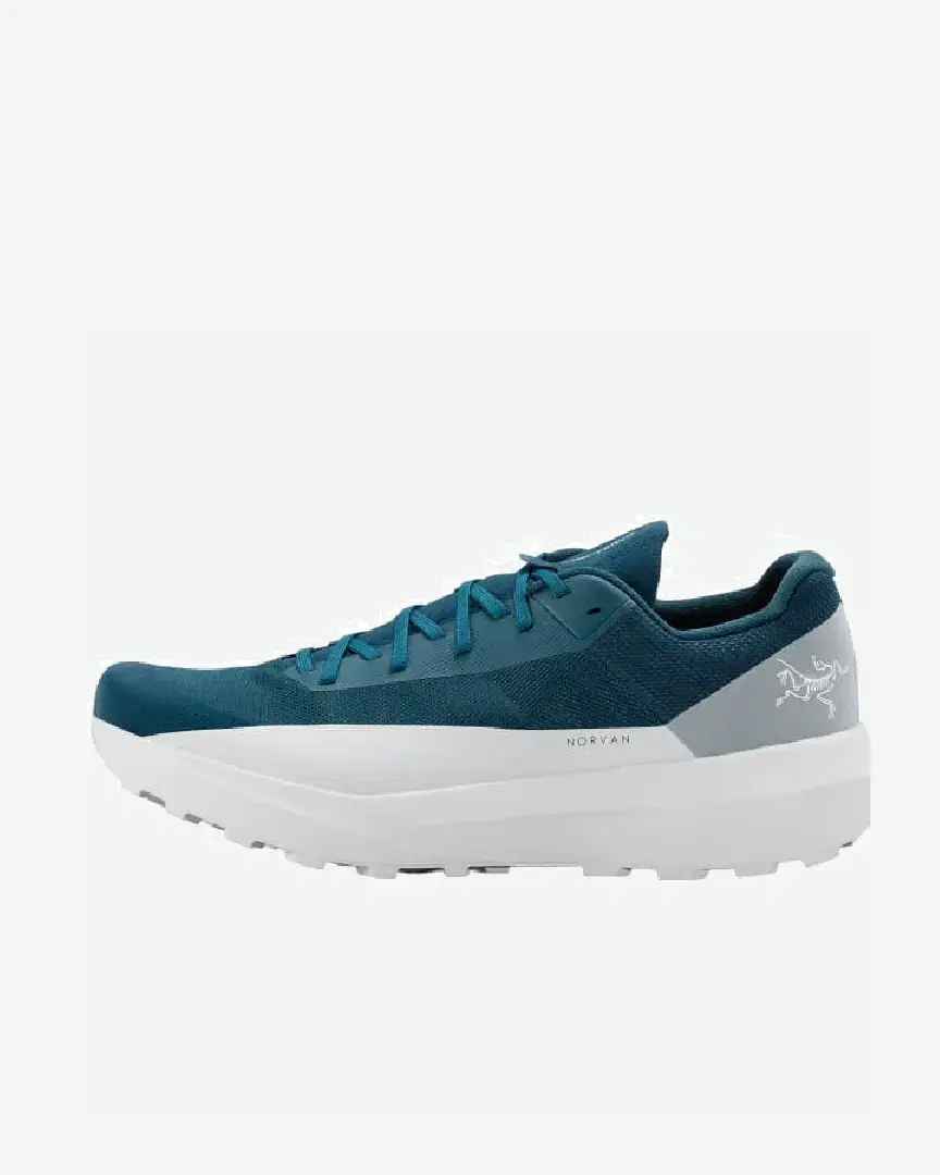 Arc'teryx Norvan Ld 4 M - Men (10) au meilleur prix !