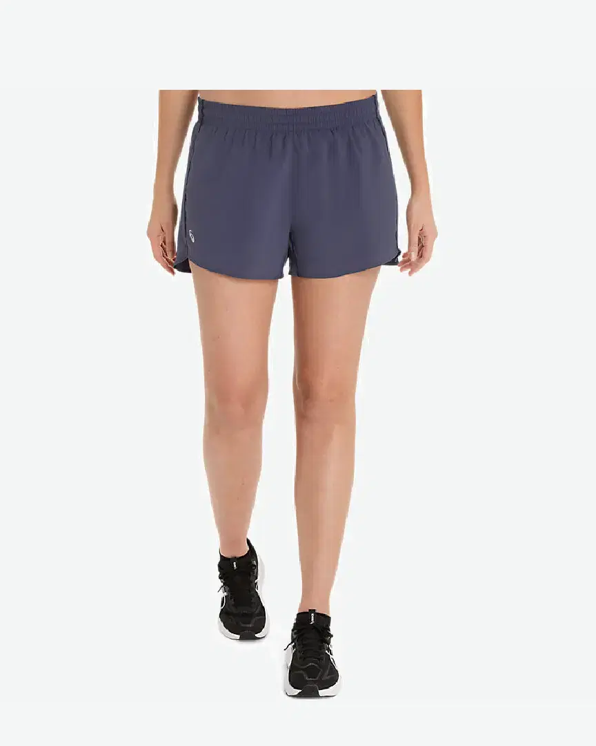 product-img-card-sportShoes