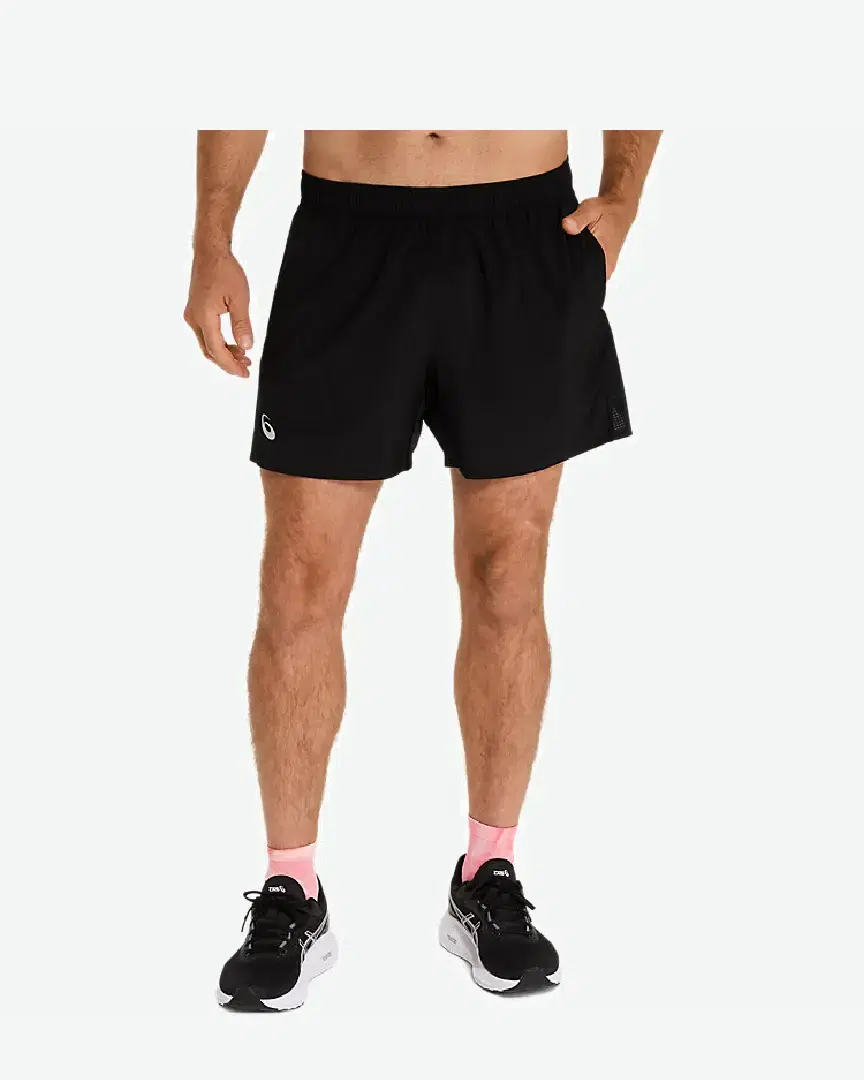 product-img-card-sportShoes