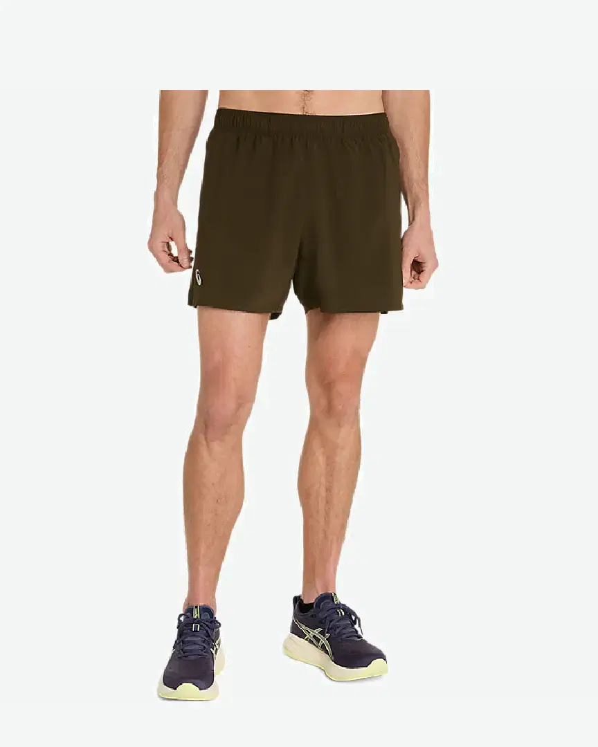 product-img-card-sportShoes