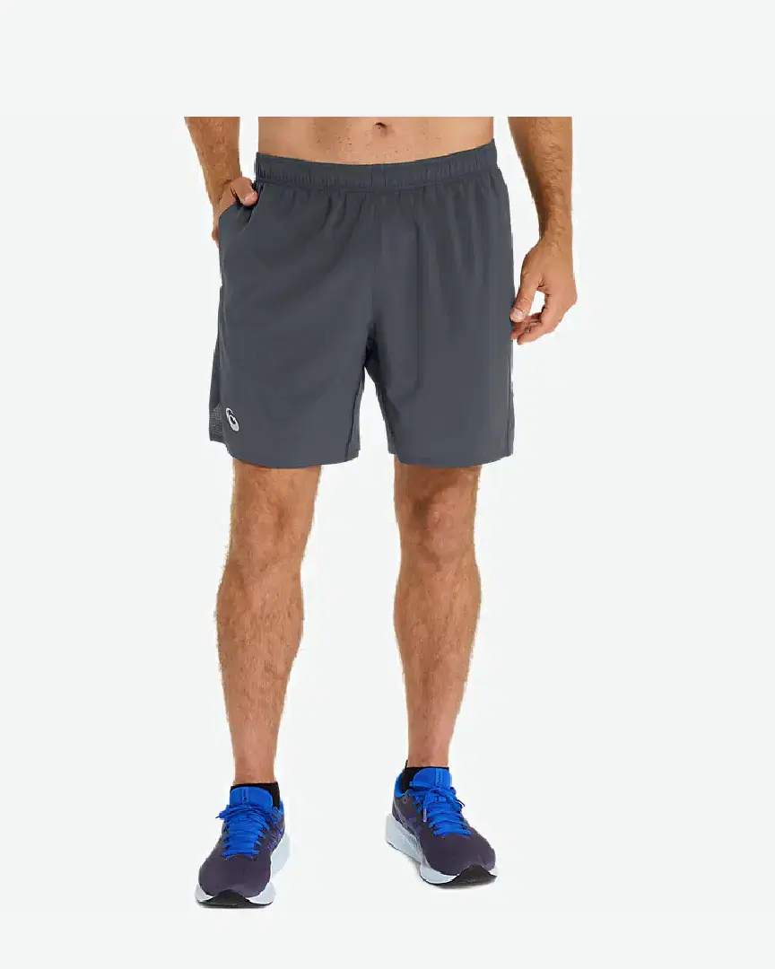 product-img-card-i-Run