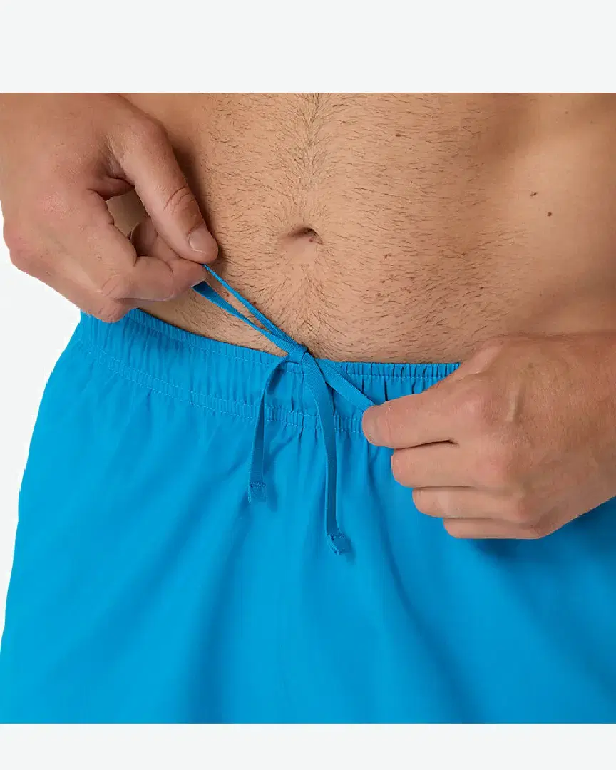 Asics Core 7In Short M - 2011D213-401 (4) au meilleur prix !