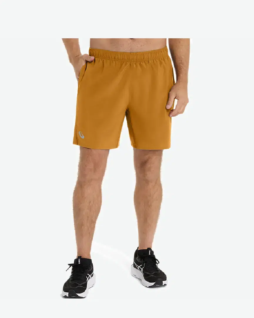 product-img-card-intersport