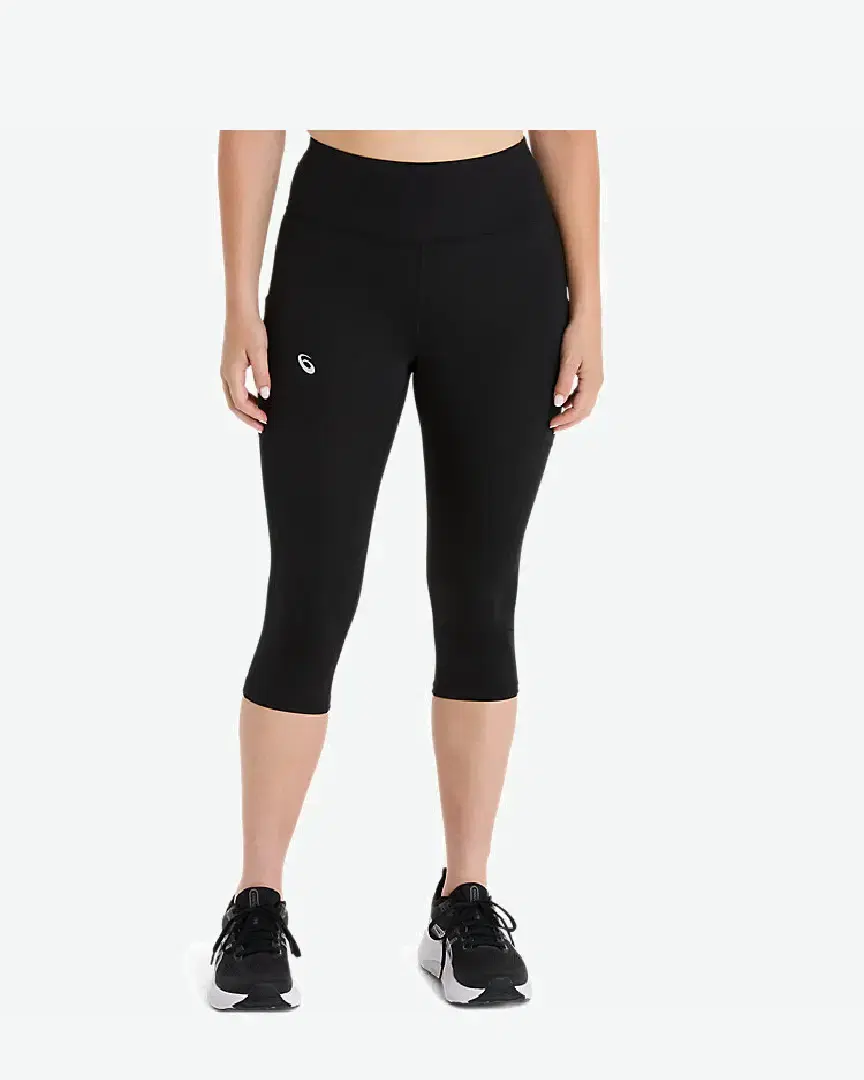 product-img-card-i-Run