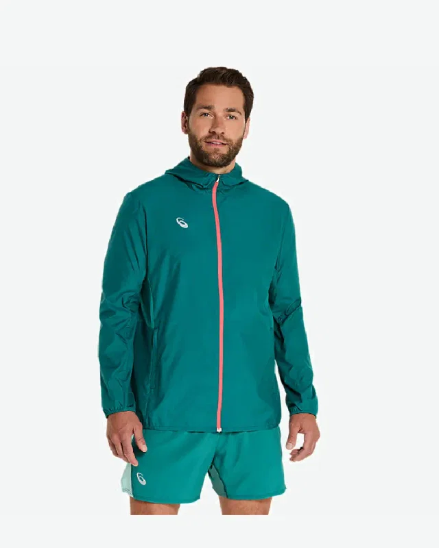Asics Core Jacket M
