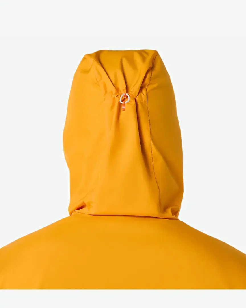 Asics Core Jacket M - 2011D216-800 (7) au meilleur prix !