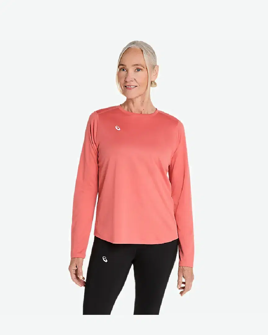 product-img-card-runnerInn