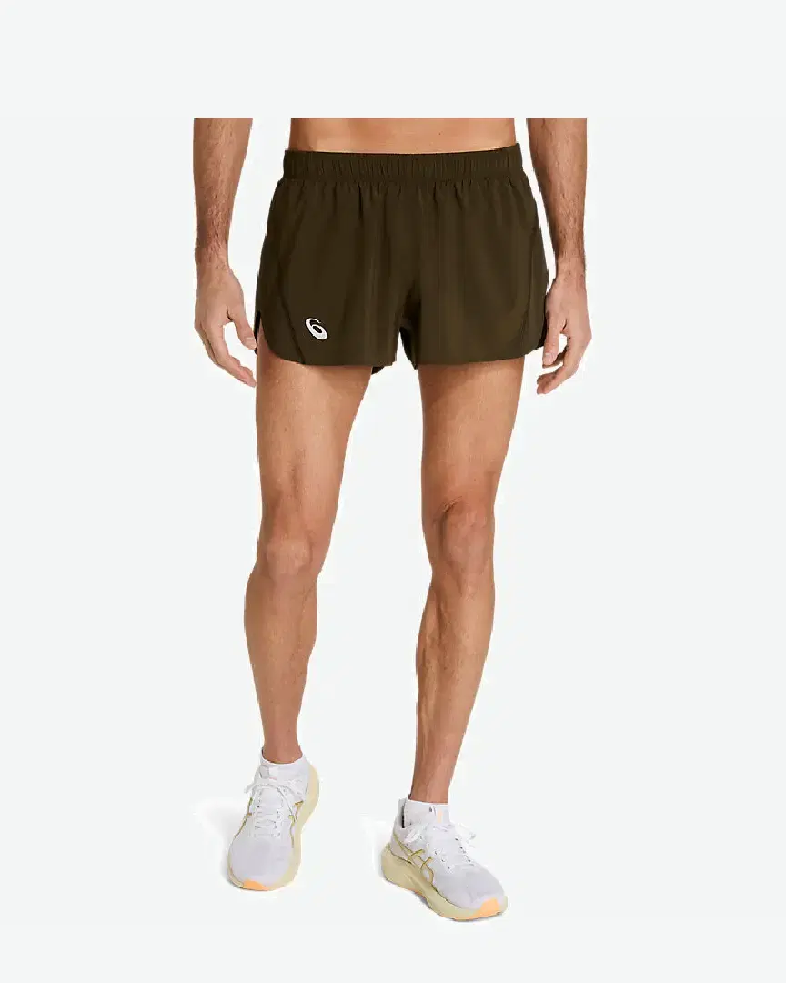 product-img-card-365Rider